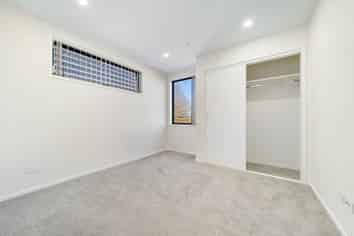 11a Rountree Place, Conifer Grove