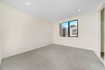 11a Rountree Place, Conifer Grove