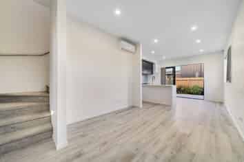 11a Rountree Place, Conifer Grove