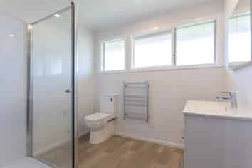 2/43 Liverpool Street, Epsom