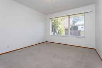 2/43 Liverpool Street, Epsom