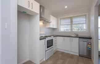 2/43 Liverpool Street, Epsom