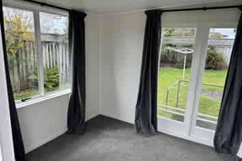 96A Thornton Road, Cambridge