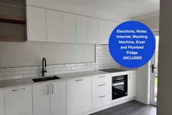 Waikato - Address withheld