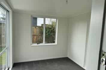 Waikato - Address withheld