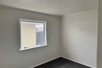 Waikato - Address withheld
