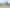 Waikato - Address withheld
