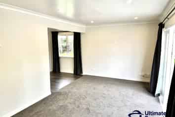 96A Thornton Road, Cambridge