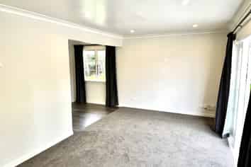 96A Thornton Road, Cambridge