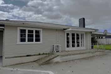 96A Thornton Road, Cambridge