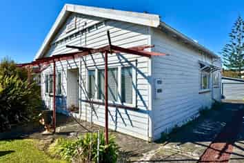 68 Wolverton Street, Avondale