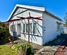68 Wolverton Street, Avondale, Auckland City, Auckland