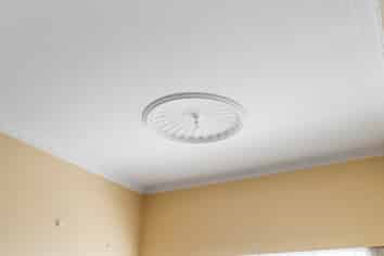 68 Wolverton Street, Avondale