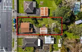 68 Wolverton Street, Avondale