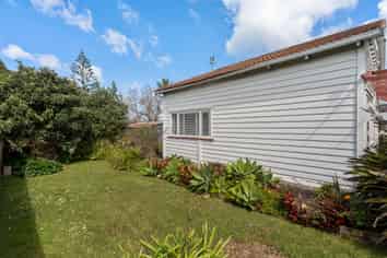68 Wolverton Street, Avondale