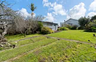 68 Wolverton Street, Avondale