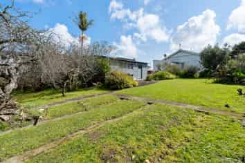 68 Wolverton Street, Avondale
