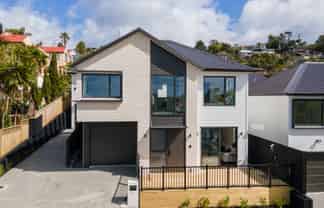 1A Adelie Place, Murrays Bay