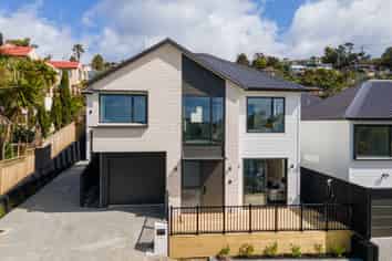 1A Adelie Place, Murrays Bay