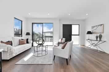 1A Adelie Place, Murrays Bay