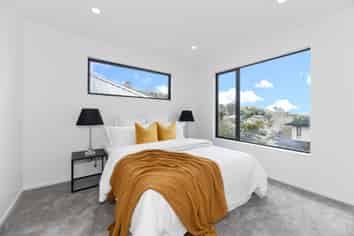 1A Adelie Place, Murrays Bay