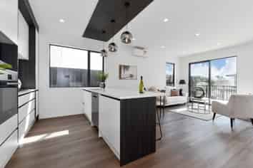 1A Adelie Place, Murrays Bay