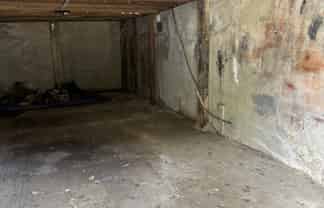 3/341 Ohiro Road (GARAGE), Brooklyn