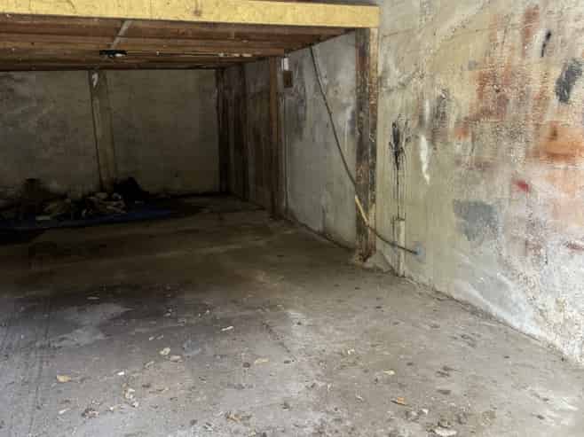 3/341 Ohiro Road (GARAGE), Brooklyn