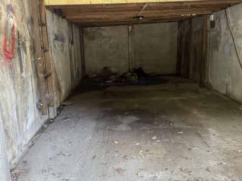 3/341 Ohiro Road (GARAGE), Brooklyn