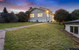 39 Lynda Avenue, Paparangi