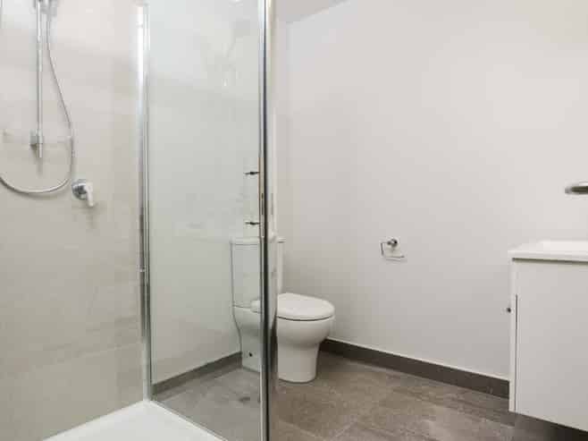 4/13 Parson Lane, Papatoetoe