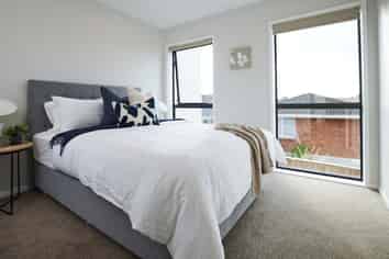 4/13 Parson Lane, Papatoetoe