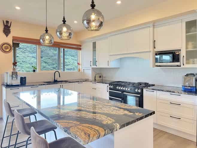 19 Blue Penguin Drive, KERIKERI
