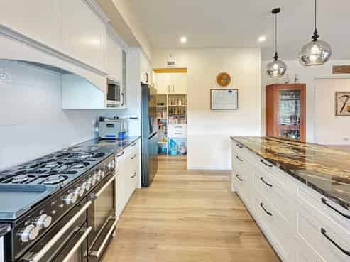 19 Blue Penguin Drive, KERIKERI