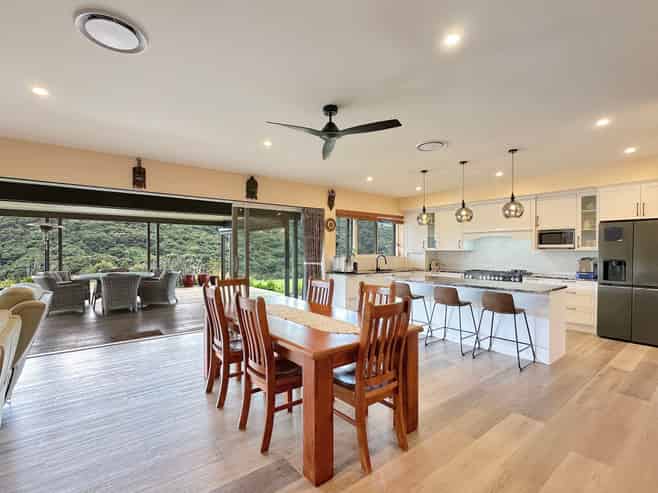 19 Blue Penguin Drive, KERIKERI