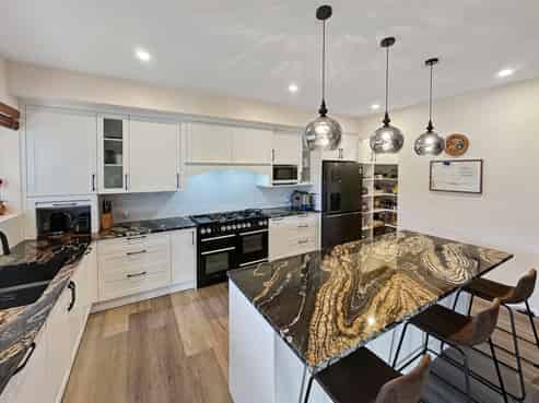 19 Blue Penguin Drive, KERIKERI