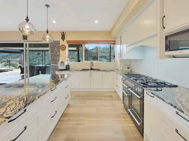 19 Blue Penguin Drive, KERIKERI