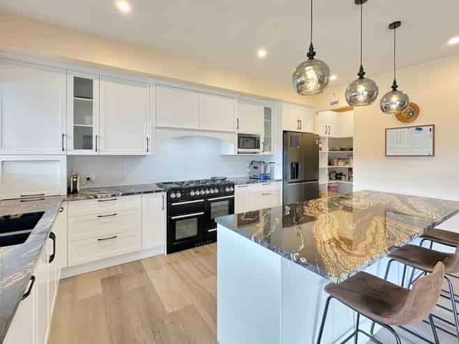 19 Blue Penguin Drive, KERIKERI