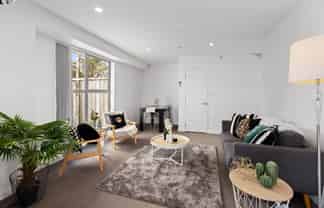 2/2 Quetta Street, Ngaio