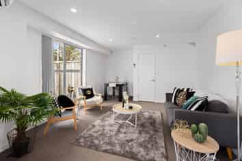 2/2 Quetta Street, Ngaio