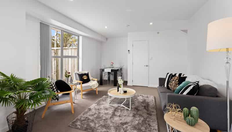 2/2 Quetta Street, Ngaio