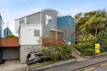 2/2 Quetta Street, Ngaio