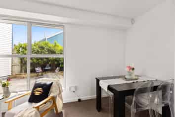 2/2 Quetta Street, Ngaio