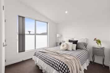 2/2 Quetta Street, Ngaio