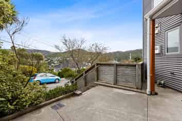 2/2 Quetta Street, Ngaio