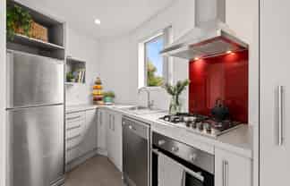 2/2 Quetta Street, Ngaio