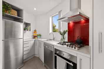 2/2 Quetta Street, Ngaio