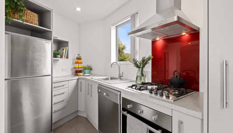 2/2 Quetta Street, Ngaio