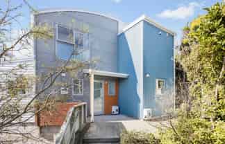 2/2 Quetta Street, Ngaio