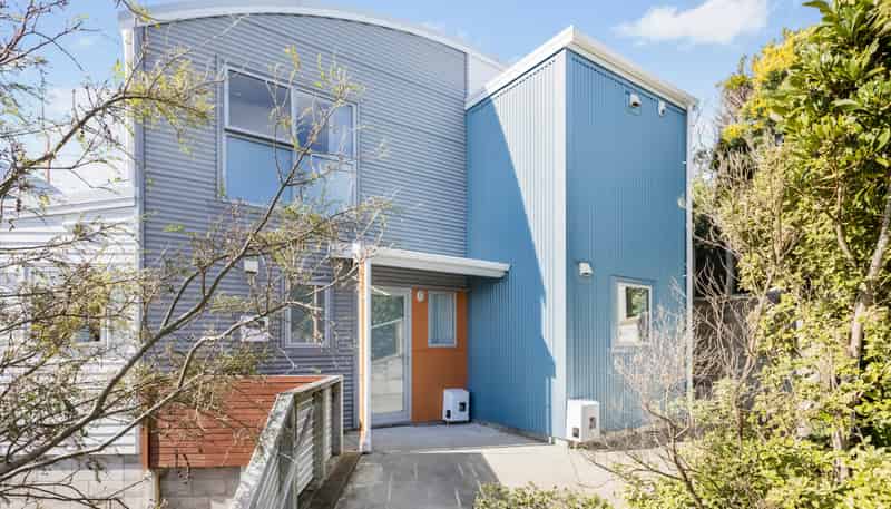 2/2 Quetta Street, Ngaio